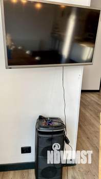 Дом 171м&sup2;, 2-этажный, посуточно, 