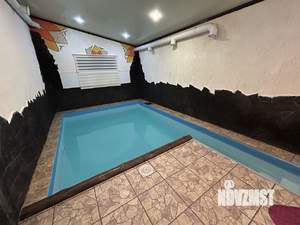 Дом 180м², 2-этажный, посуточно, 