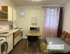 Дом 36м², 2-этажный, посуточно, 