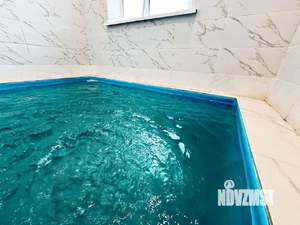 Дом 224м², 2-этажный, посуточно, 