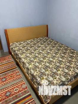 Дом 120м², 2-этажный, посуточно, 