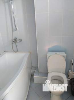 Дом 180м², 2-этажный, посуточно, 