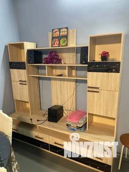 Дом 120м², 2-этажный, посуточно, 