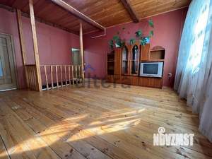 Таунхаус 100м², 2-этажный, на длительный срок, 