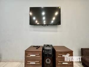 Дом 220м², 2-этажный, посуточно, 