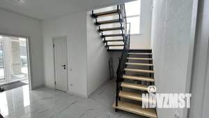 Дом 236м², 2-этажный, посуточно, 