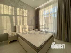 Коттедж 130м², 1-этажный, на длительный срок, 