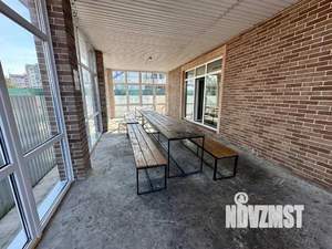 Дом 210м², 2-этажный, посуточно, 