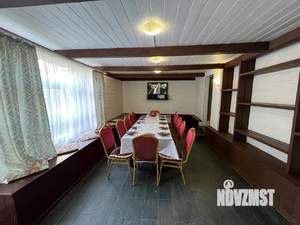 Дом 130м&sup2;, 3-этажный, посуточно, 