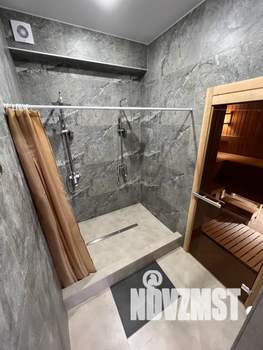 Дом 100м², 2-этажный, посуточно, 