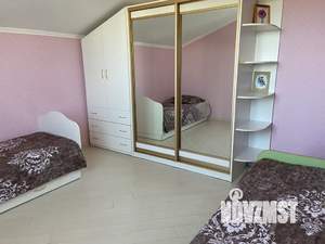 Дом 140м², 2-этажный, посуточно, 