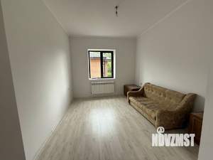 Коттедж 170м², 1-этажный, на длительный срок, 