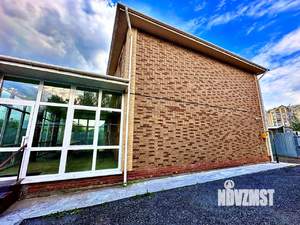 Дом 240м&sup2;, 2-этажный, посуточно, 