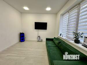 Дом 150м&sup2;, 2-этажный, посуточно, 