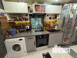 Дом 38м², 1-этажный, посуточно, 