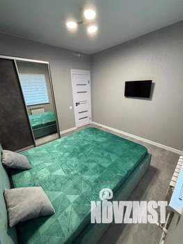 Дом 65м², 1-этажный, посуточно, 