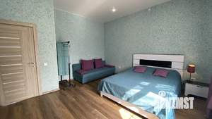 Дом 160м&sup2;, 2-этажный, посуточно, 