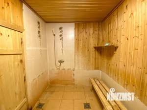 Дом 141м², 2-этажный, посуточно, 