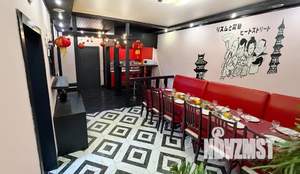 Дом 130м&sup2;, 2-этажный, посуточно, 