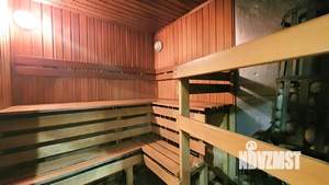 Дом 250м², 2-этажный, посуточно, 