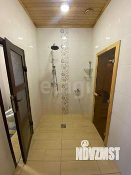 Дом 54м², 1-этажный, на длительный срок, 