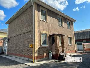 Дом 215м², 2-этажный, посуточно, 