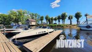 Дом 150м&sup2;, 2-этажный, посуточно, 