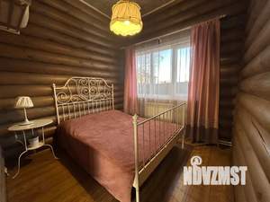 Дом 150м², 2-этажный, посуточно, 