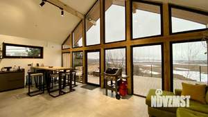 Дом 120м&sup2;, 2-этажный, посуточно, 