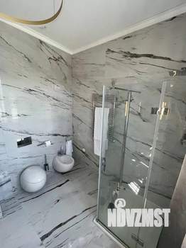 Дом 180м², 2-этажный, на длительный срок, 