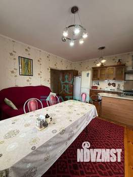 Дом 260м², 2-этажный, на длительный срок, 