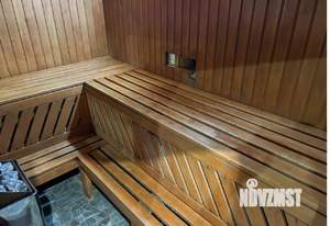 Дом 190м&sup2;, 2-этажный, посуточно, 