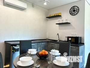 Дом 100м&sup2;, 1-этажный, посуточно, 