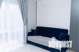 Дом 96м&sup2;, 2-этажный, посуточно, 