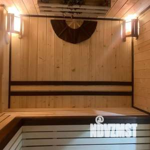 Дом 67м², 2-этажный, посуточно, 