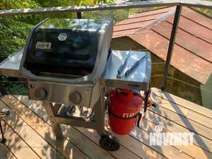 Дом 90м², 2-этажный, посуточно, 