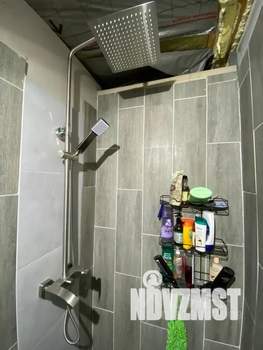 Дом 38м&sup2;, 1-этажный, посуточно, 