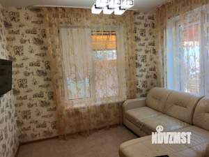 Дом 70м², 1-этажный, посуточно, 