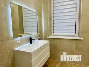 Дом 180м&sup2;, 2-этажный, посуточно, 