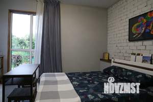 Дом 25м&sup2;, 1-этажный, посуточно, 