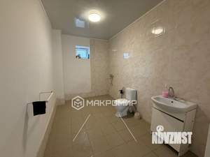 Коттедж 170м², 2-этажный, на длительный срок, 