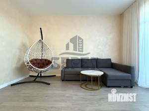 Коттедж 270м&sup2;, 2-этажный, на длительный срок, 