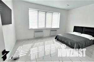 Дом 231м&sup2;, 2-этажный, посуточно, 