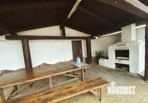 Дом 180м&sup2;, 2-этажный, посуточно, 