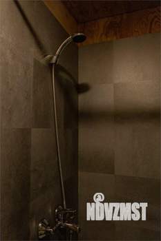 Дом 7м&sup2;, 1-этажный, посуточно, 