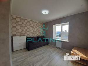 Дом 150м², 2-этажный, на длительный срок, 