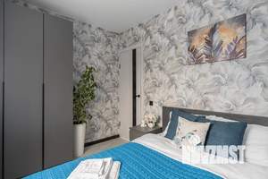 Дом 75м&sup2;, 1-этажный, посуточно, 