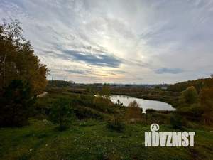 Дом 153м², 2-этажный, посуточно, 