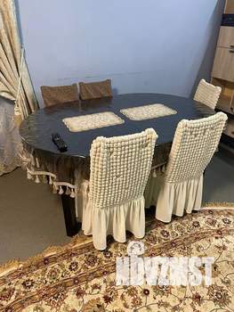 Дом 120м², 2-этажный, посуточно, 