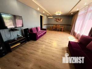 Дом 250м², 2-этажный, посуточно, 